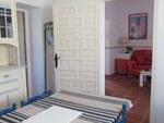 Casa De Campo: Detached Character House for Sale in Mojacar , Almería