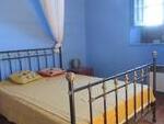 Casa De Campo: Detached Character House for Sale in Mojacar , Almería