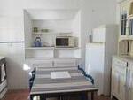 Casa De Campo: Detached Character House for Sale in Mojacar , Almería
