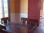 Casa De Campo: Detached Character House for Sale in Mojacar , Almería