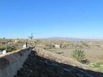 Casa De Campo: Detached Character House for Sale in Mojacar , Almería