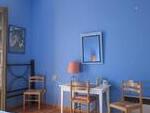 Casa De Campo: Detached Character House for Sale in Mojacar , Almería