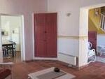 Casa De Campo: Detached Character House for Sale in Mojacar , Almería