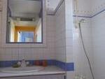 Casa De Campo: Detached Character House for Sale in Mojacar , Almería