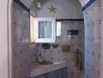 Casa De Campo: Detached Character House for Sale in Mojacar , Almería