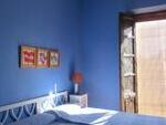 Casa De Campo: Detached Character House for Sale in Mojacar , Almería