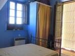 Casa De Campo: Detached Character House for Sale in Mojacar , Almería