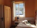 Casa De Campo: Detached Character House for Sale in Mojacar , Almería