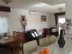 Casa de Tu y Mi : Resale Villa for Sale in La Alfoquia, Almería