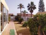 Casa de Tu y Mi : Resale Villa for Sale in La Alfoquia, Almería