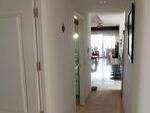 Casa de Tu y Mi : Resale Villa for Sale in La Alfoquia, Almería