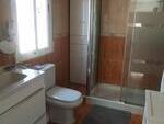 Casa de Tu y Mi : Resale Villa for Sale in La Alfoquia, Almería