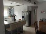 Casa de Tu y Mi : Resale Villa for Sale in La Alfoquia, Almería