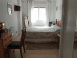 Casa de Tu y Mi : Resale Villa for Sale in La Alfoquia, Almería