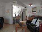 Casa de Tu y Mi : Resale Villa for Sale in La Alfoquia, Almería