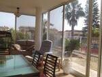 Casa de Tu y Mi : Resale Villa for Sale in La Alfoquia, Almería