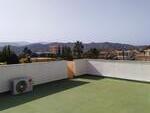 Casa de Tu y Mi : Resale Villa for Sale in La Alfoquia, Almería