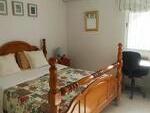 Casa de Tu y Mi : Resale Villa for Sale in La Alfoquia, Almería