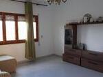 Casa Dovecote: Revente Villa dans Palomares, Almería