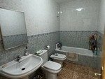 Casa Flores: Village or Town House for Sale in Albox, Almería