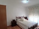 Casa Flores: Village or Town House for Sale in Albox, Almería