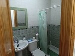 Casa Flores: Village or Town House for Sale in Albox, Almería