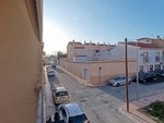 Casa Flores: Village or Town House for Sale in Albox, Almería