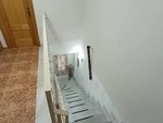 Casa Flores: Village or Town House for Sale in Albox, Almería