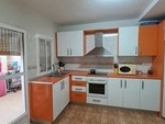 Casa Flores: Village or Town House for Sale in Albox, Almería