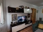 Casa Flores: Village or Town House for Sale in Albox, Almería