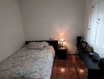 Casa Flores: Village or Town House for Sale in Albox, Almería