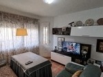 Casa Flores: Village or Town House for Sale in Albox, Almería