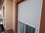 Casa Flores: Village or Town House for Sale in Albox, Almería