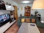 Casa Flores: Village or Town House for Sale in Albox, Almería