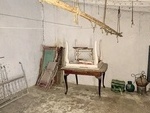 Casa Frank: Village or Town House for Sale in Albanchez, Almería