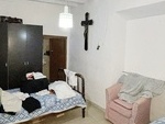 Casa Frank: Village or Town House for Sale in Albanchez, Almería