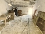Casa Frank: Village or Town House for Sale in Albanchez, Almería