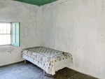 Casa Frank: Village or Town House for Sale in Albanchez, Almería