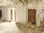 Casa Frank: Village or Town House for Sale in Albanchez, Almería