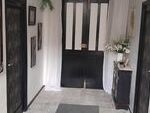 Casa Frankie: Village or Town House in Purchena, Almería