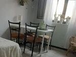 Casa Frankie: Village or Town House in Purchena, Almería
