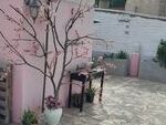Casa Frankie: Village or Town House in Purchena, Almería