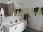 Casa Frankie: Village or Town House in Purchena, Almería