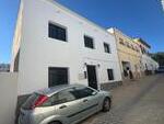 Casa Frankie: Village or Town House in Purchena, Almería