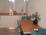 Casa Frankie: Village or Town House for Sale in Purchena, Almería