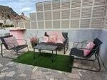 Casa Frankie: Village or Town House for Sale in Purchena, Almería