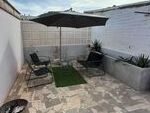 Casa Frankie: Village or Town House for Sale in Purchena, Almería