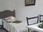Casa Frankie: Village or Town House in Purchena, Almería