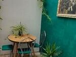 Casa Frankie: Village or Town House in Purchena, Almería