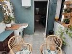 Casa Frankie: Village or Town House in Purchena, Almería